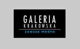 Galeria Krakowska - Infokioski