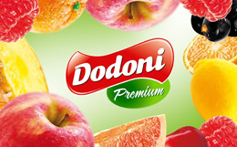 Soki Dodoni