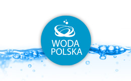 Woda Polska